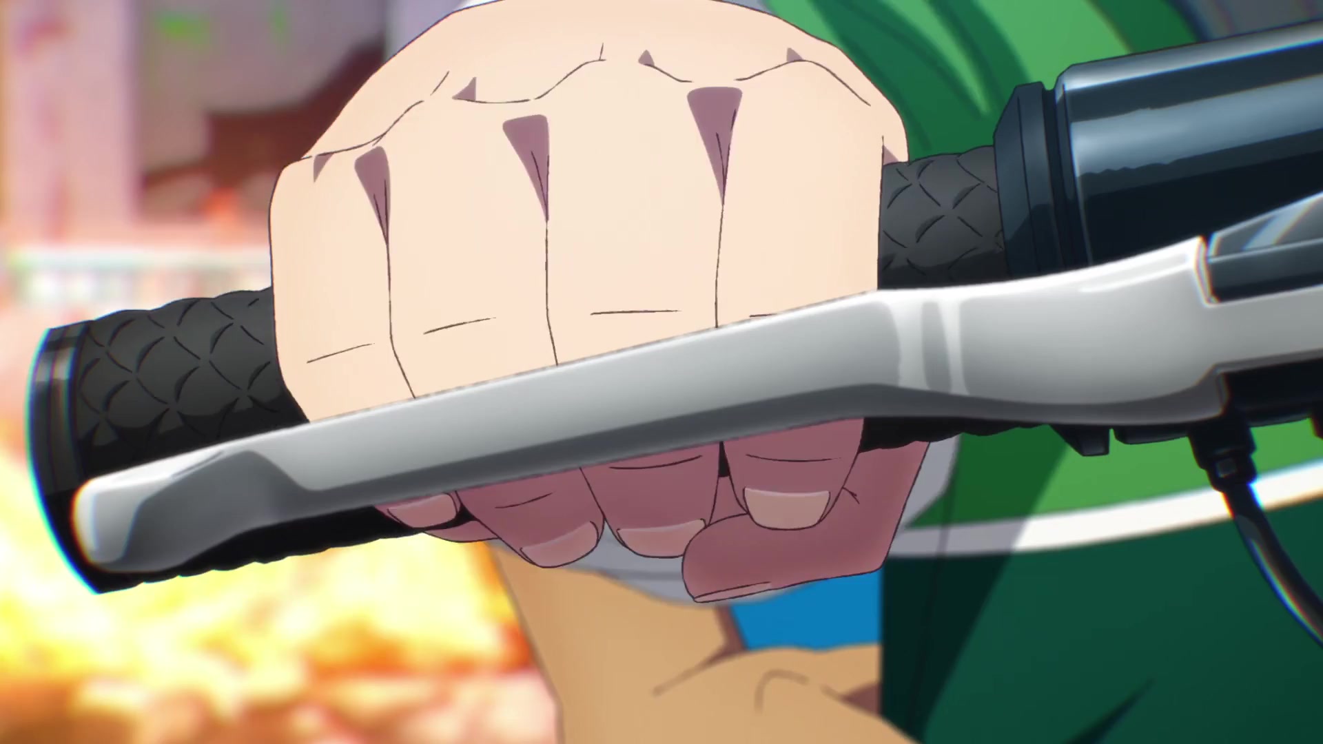 [Tsukyio Editing Resources] Zom 100 - Ep 4 - 162.mp4